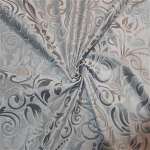 پارچه مبلی مدل مخمل آنجل برجسته