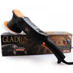 دستگاه پولیش اوربیتال سایز 12 مفرا Mafra Gladius R12