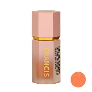 رژ گونه فرانسیس شماره 06