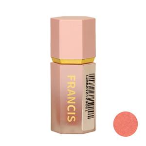 رژ گونه فرانسیس شماره 03