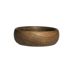 کاسه شیجا وند مدل خمره ای کد S001
