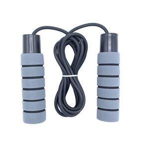 طناب ورزشی کد AT0313