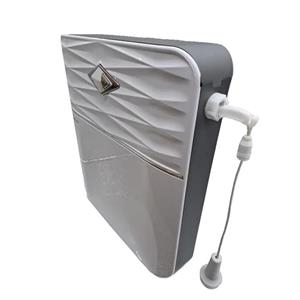 فلاش تانک فرپود مدل سهند F094