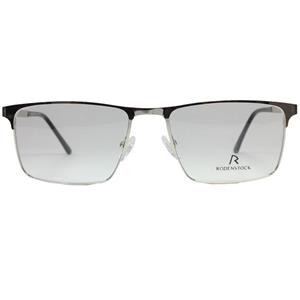 فریم عینک طبی رودن اشتوک مدل 8627