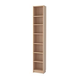 کتابخانه اسمردیس مدل K240 - MDF
