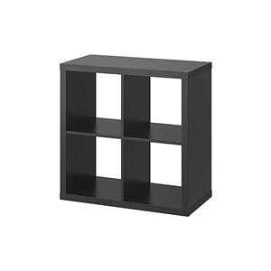 کتابخانه اسمردیس مدل K241 - MDF