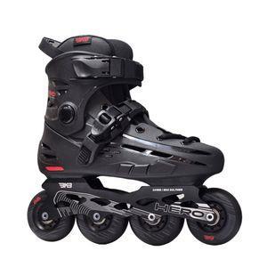 اسکیت کفشی  فلایینگ ایگل مدل bkb b6 hero 45.46