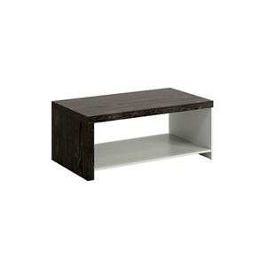 میز جلومبلی اسمردیس مدل J137 - MDF