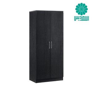 کمد اداری اسمردیس مدل E105