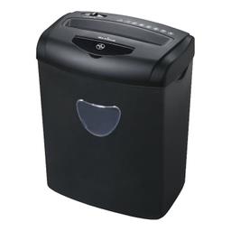 کاغذ خردکن مدل CD218P
