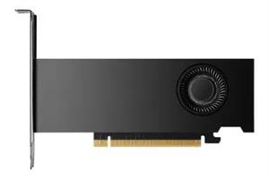 کارت گرافیگ انویدیا NVIDIA RTX 2000 Ada 16GB ECC GDDR6