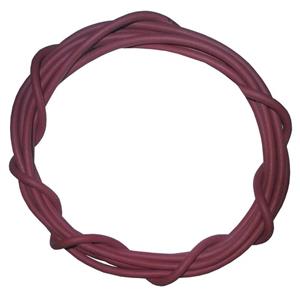 المنت گرمایش از کف سیلیکونی مدل 24V1.4M