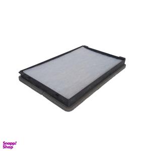 فیلتر کابین خودرو نوآوران مدل NC3101 مناسب برای پژو پارس