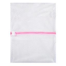 محفظه شستشو لباس زیر زنانه اوشن هوم مدل لاندری