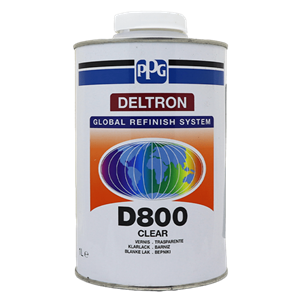 کیلر پی پی جی-PPG مدل D800