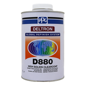 کیلر پی پی جی-PPG مدل D880