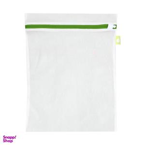 محافظ انتقال رنگ لباس اوشن هوم مدل L3