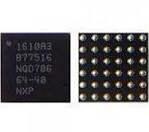 آی سی شارژ مدل 1610A3