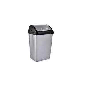 سطل زباله هوبی لایف مدل 01.1402