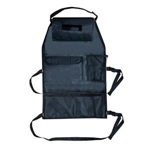 پشتی صندلی خودرو مدل 01