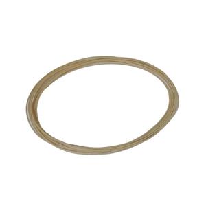 فیتیله شمع مدل 18 تار طول 1.4 متر