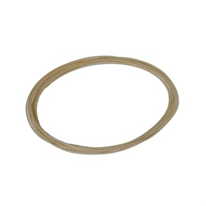 فیتیله شمع مدل 18 تار طول 1.4 متر