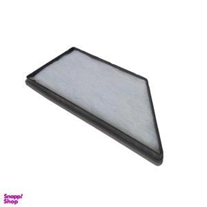 فیلتر کابین خودرو فیلتر نوآوران مدل NC3102 مناسب برای پژو 207