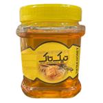 عسل تیک تاک - 450 گرم