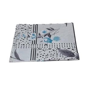 سفره 2 نفره مدل EDAL-0010