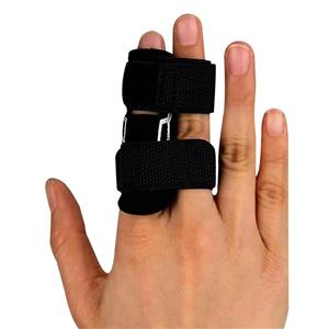 آتل انگشت مدل FX 606 S L