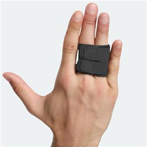 آتل انگشت مدل FX 606 D