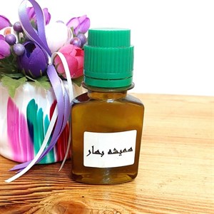 روغن همیشه بهار کالاندولا انتخاب سبز مدل 31382 حجم 200 میلی لیتر
