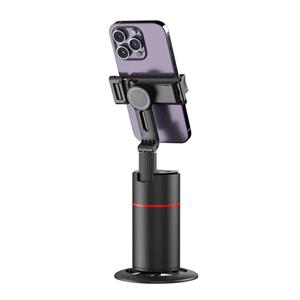 گیمبال حرفه ای 360درجه مدل P02 