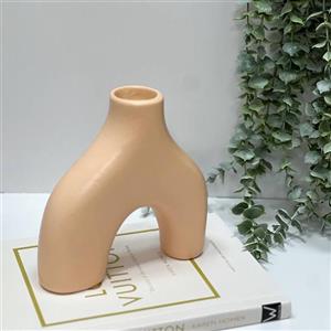 گلدان پافیلی کوچک کد 02.82