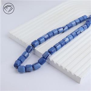 تسبیح سندلوس ترک ابر و بادی مدل GA-9005