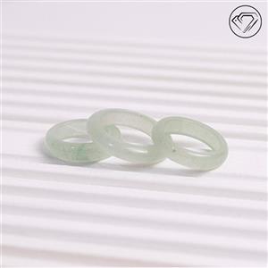 حلقه اونتورین طبیعی