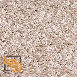 موکت کات پالاز آلبوم باران کد 5106