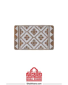 پادری مدرن زرباف طرح بیجار