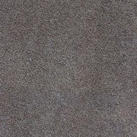 موکت ساده مخمل شیراز کد 111