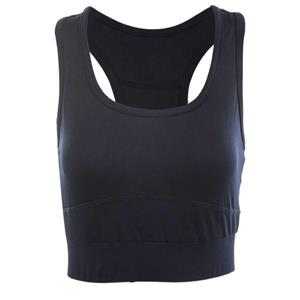 نیم تنه ورزشی زنانه مل اند موژ مدل W08504-400