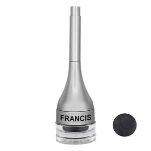 خط چشم فرانسیس شماره 16