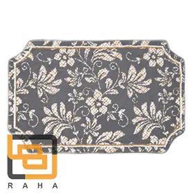 پادری زرباف زیما طرح 006 