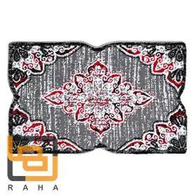 پادری زرباف زیما طرح 002 