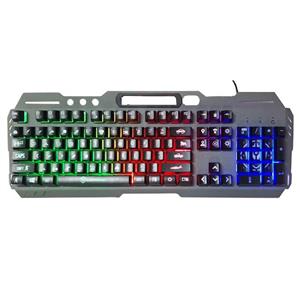 کیبورد گیمینگ مدل GK-70