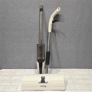 طی زمین شوی هوم کت مدل اسپری دار طرح 4126