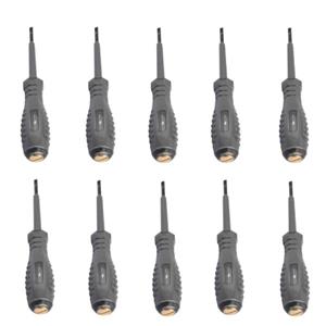 فازمتر مدل هوشمند P1 بسته 10 عددی