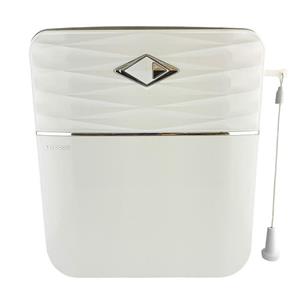 فلاش تانک فرپود مدل سهند F092