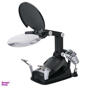 ذره بین مدل TH7027