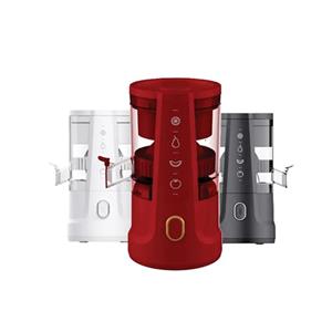 آب مرکبات گیر ترام هاوس مدل CJ-48151