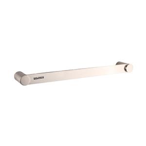 آویز حوله دلفین مدل 7230-L40-SS